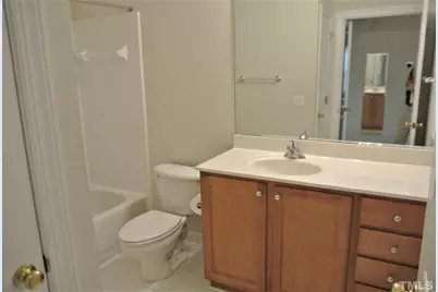 1621 Providence Glen Drive #., Chapel Hill, NC 27514 - Photo 9