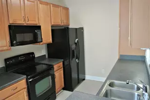 1621 Providence Glen Dr, Chapel Hill, NC 27514 - Photo 3