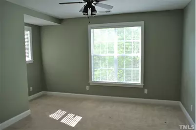 1621 Providence Glen Drive #., Chapel Hill, NC 27514 - Photo 5