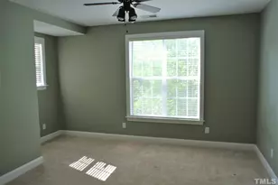 1621 Providence Glen Dr, Chapel Hill, NC 27514 - Photo 5