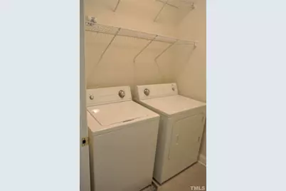 1621 Providence Glen Drive #., Chapel Hill, NC 27514 - Photo 11