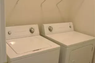 1621 Providence Glen Dr, Chapel Hill, NC 27514 - Photo 11