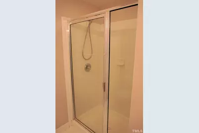 1621 Providence Glen Drive #., Chapel Hill, NC 27514 - Photo 7