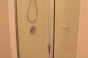 1621 Providence Glen Dr, Chapel Hill, NC 27514 - Photo 7