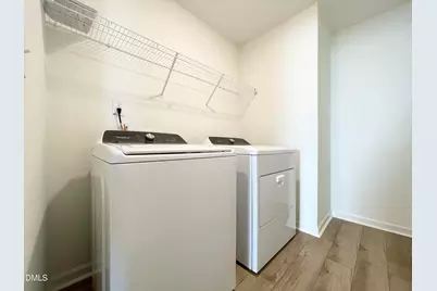 6117 Oak Passage Drive, Raleigh, NC 27603 - Photo 23