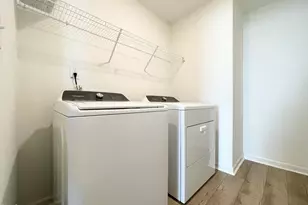 6117 Oak Passage Dr, Raleigh, NC 27603 - Photo 23