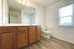 6117 Oak Passage Dr, Raleigh, NC 27603 - Photo 19