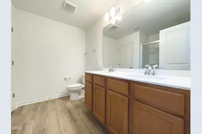 6117 Oak Passage Drive, Raleigh, NC 27603 - Photo 15