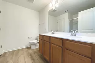 6117 Oak Passage Dr, Raleigh, NC 27603 - Photo 15