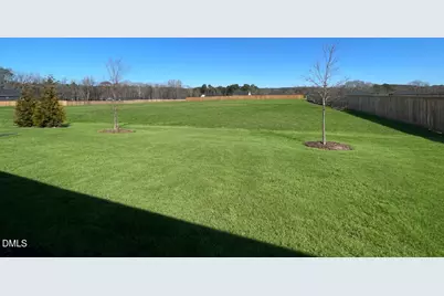 6117 Oak Passage Drive, Raleigh, NC 27603 - Photo 25