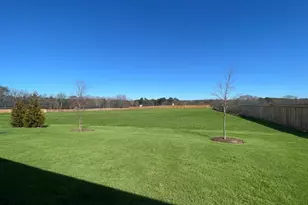 6117 Oak Passage Dr, Raleigh, NC 27603 - Photo 25