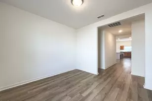 6117 Oak Passage Dr, Raleigh, NC 27603 - Photo 11