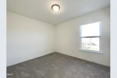 6117 Oak Passage Drive, Raleigh, NC 27603 - Photo 17