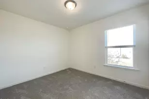 6117 Oak Passage Dr, Raleigh, NC 27603 - Photo 17