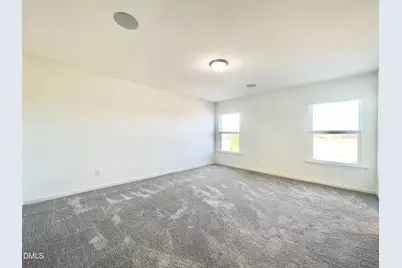 6117 Oak Passage Drive, Raleigh, NC 27603 - Photo 13