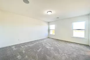 6117 Oak Passage Dr, Raleigh, NC 27603 - Photo 13