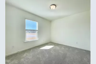 6117 Oak Passage Drive, Raleigh, NC 27603 - Photo 21