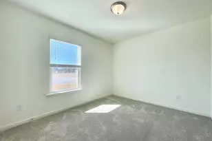 6117 Oak Passage Dr, Raleigh, NC 27603 - Photo 21