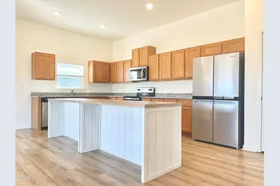 6117 Oak Passage Drive, Raleigh, NC 27603 - Photo 7