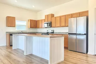 6117 Oak Passage Dr, Raleigh, NC 27603 - Photo 7