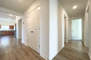 6117 Oak Passage Dr, Raleigh, NC 27603 - Photo 9