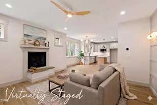 2498 Miller Rd, Hillsborough, NC 27278 - Photo 11