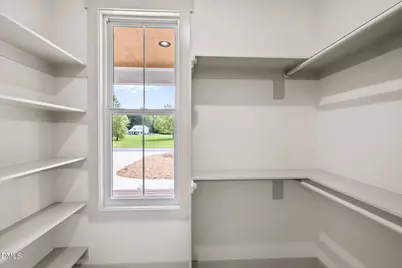 2498 Miller Road, Hillsborough, NC 27278 - Photo 31