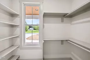 2498 Miller Rd, Hillsborough, NC 27278 - Photo 31