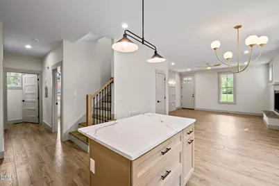 2498 Miller Road, Hillsborough, NC 27278 - Photo 49