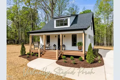 2498 Miller Road, Hillsborough, NC 27278 - Photo 3