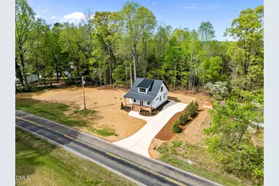 2498 Miller Road, Hillsborough, NC 27278 - Photo 5