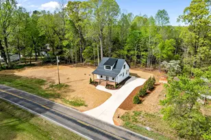 2498 Miller Rd, Hillsborough, NC 27278 - Photo 5