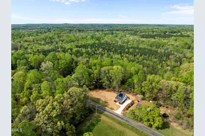 2498 Miller Road, Hillsborough, NC 27278 - Photo 9