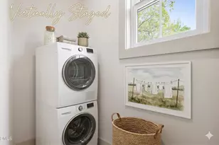 2498 Miller Rd, Hillsborough, NC 27278 - Photo 41