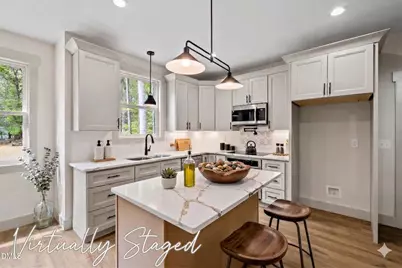 2498 Miller Road, Hillsborough, NC 27278 - Photo 19