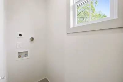 2498 Miller Road, Hillsborough, NC 27278 - Photo 55