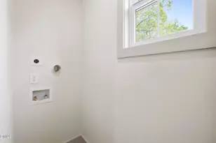 2498 Miller Rd, Hillsborough, NC 27278 - Photo 55