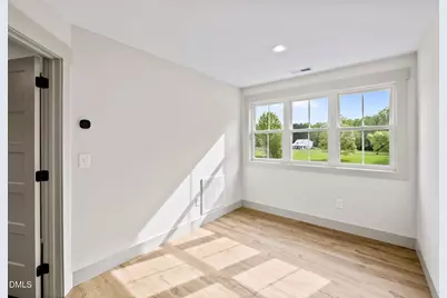 2498 Miller Road, Hillsborough, NC 27278 - Photo 33