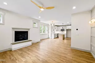 2498 Miller Rd, Hillsborough, NC 27278 - Photo 45