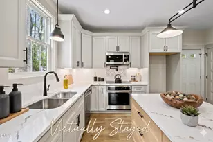 2498 Miller Rd, Hillsborough, NC 27278 - Photo 21