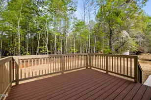 2498 Miller Rd, Hillsborough, NC 27278 - Photo 43