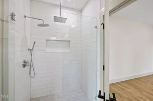 2498 Miller Rd, Hillsborough, NC 27278 - Photo 29