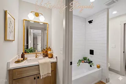 2498 Miller Road, Hillsborough, NC 27278 - Photo 37