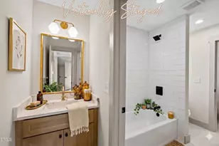 2498 Miller Rd, Hillsborough, NC 27278 - Photo 37