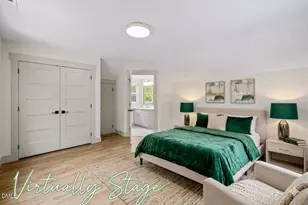 2498 Miller Rd, Hillsborough, NC 27278 - Photo 39