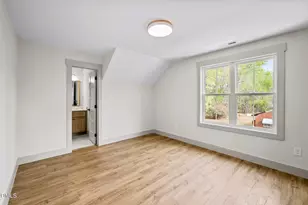 2498 Miller Rd, Hillsborough, NC 27278 - Photo 53