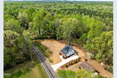 2498 Miller Road, Hillsborough, NC 27278 - Photo 7