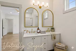 2498 Miller Rd, Hillsborough, NC 27278 - Photo 27