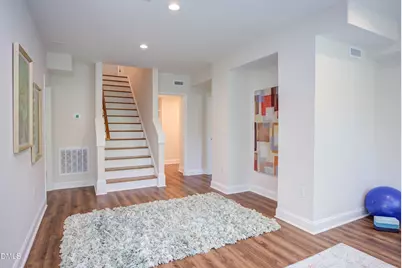 607 Lee Street, Durham, NC 27701 - Photo 45