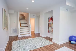 607 Lee St, Durham, NC 27701 - Photo 45